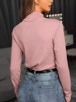 Blouses Wholesaler