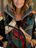 Outerwear Supplier