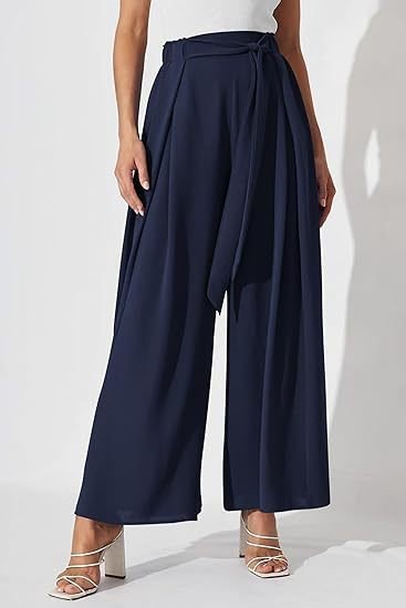 Female Clothing Wholesale Supplier