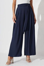 Female Clothing Wholesale Supplier
