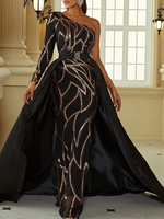 Maxi Dresses Supplier