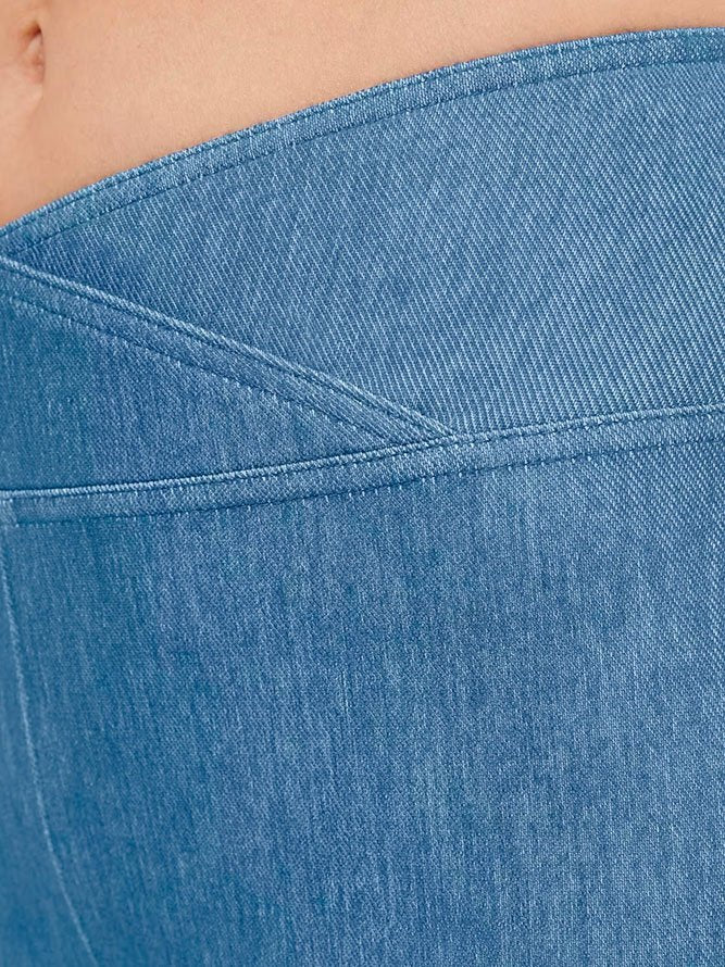 Women Clothing Suppliers