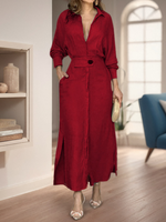 Maxi Dresses Manufacturer