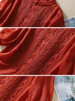 Ladies Shirt Manufacturers