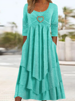 Dresses Supplier