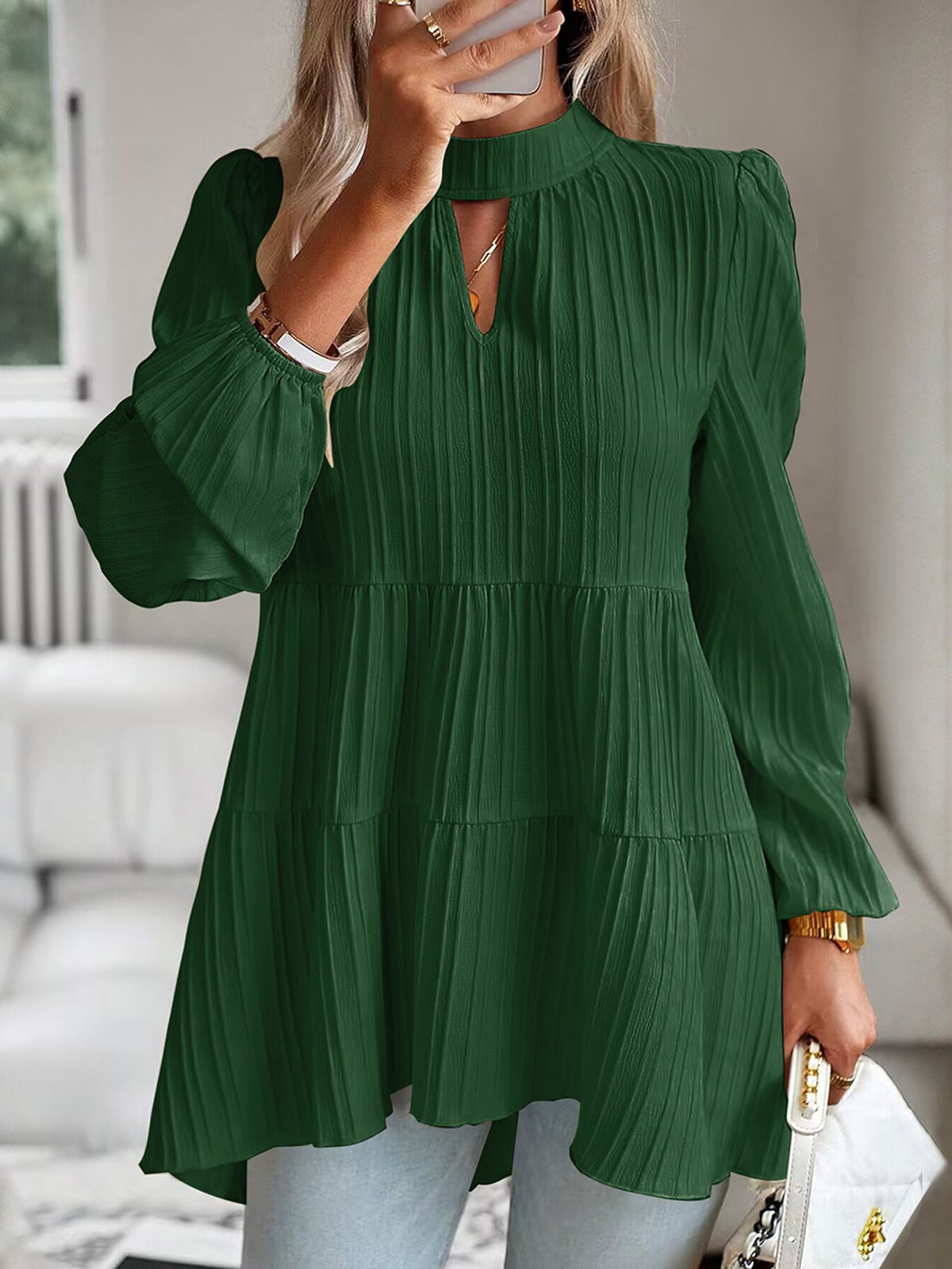 Wholesale Ladies Wear Supplier