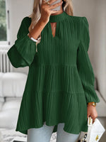 Wholesale Ladies Wear Supplier