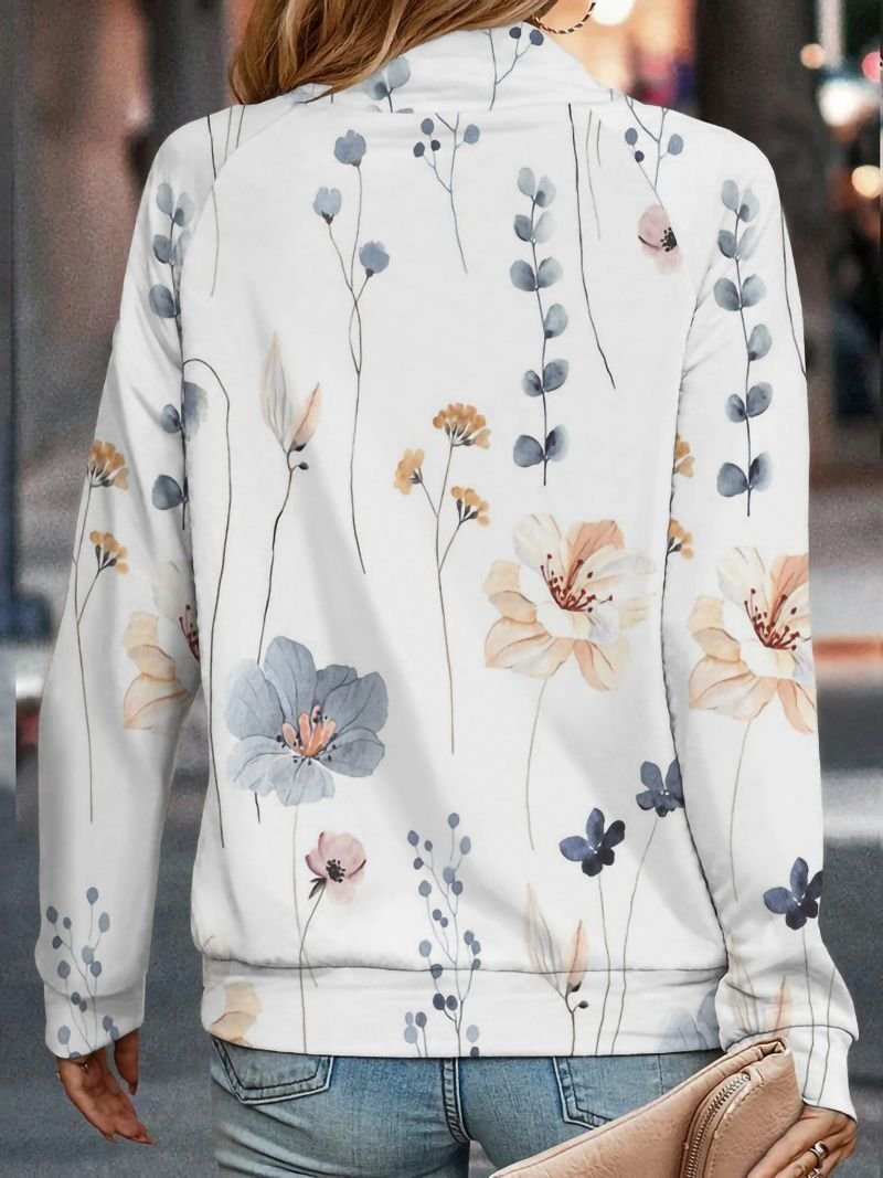 Sweaters Wholesaler