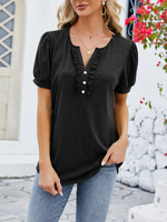 Best Wholesale Clothes Vendors Plus Size