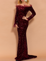 Top Women's Clothing Wholesalers