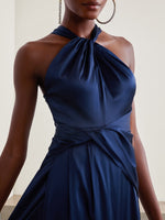 Maxi Dresses Manufacturer