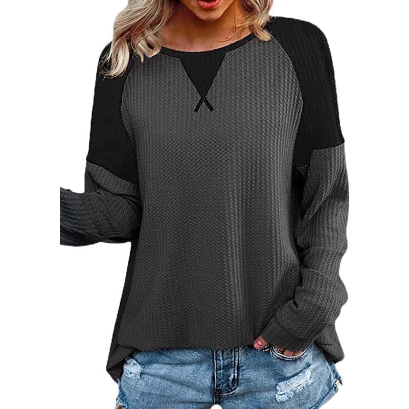 Blouses Supplier