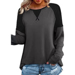 Blouses Supplier