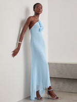 Dresses Supplier