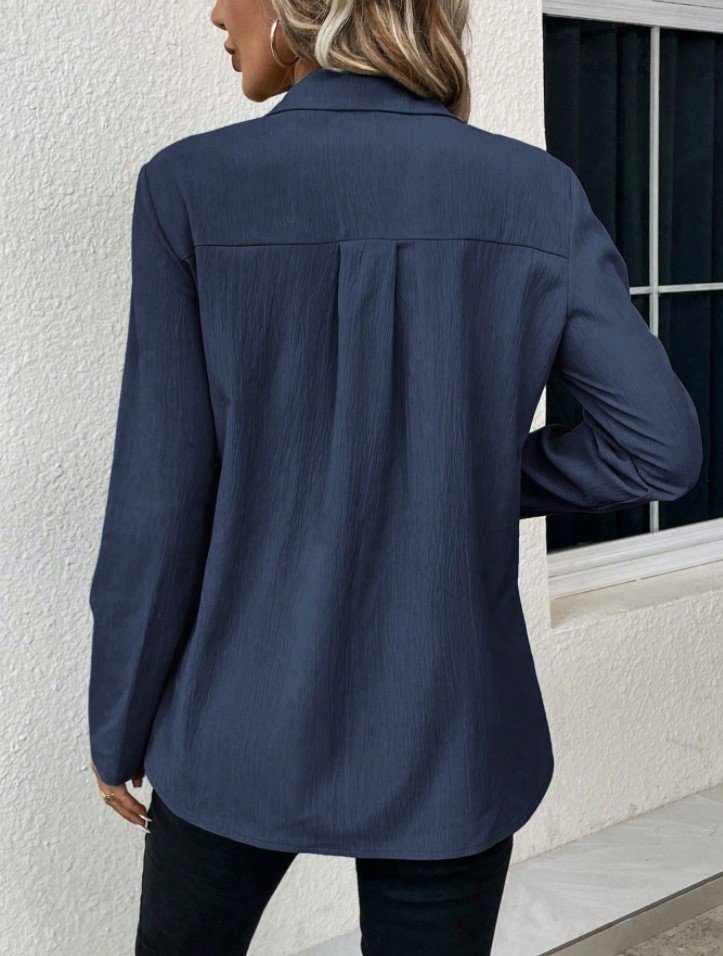 Blouses Wholesaler