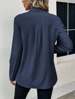 Blouses Wholesaler