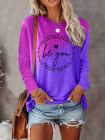 Plus Size Blouses Wholesaler