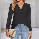 Wholesale Women's Clothing Manufacturers