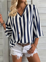 Tops Supplier
