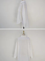 Plus Size Womens Clothing Manufacturer