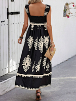 Ladies Garment Manufacturer