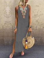 Maxi Dresses Supplier
