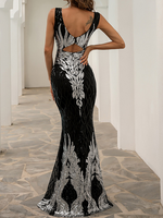 Maxi Dresses Supplier