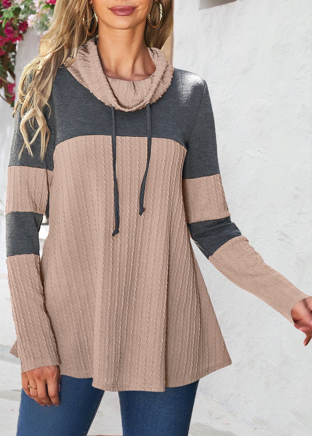 Tops Supplier