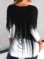 Blouses Wholesaler