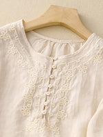 Tops Supplier