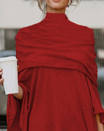Tops Supplier