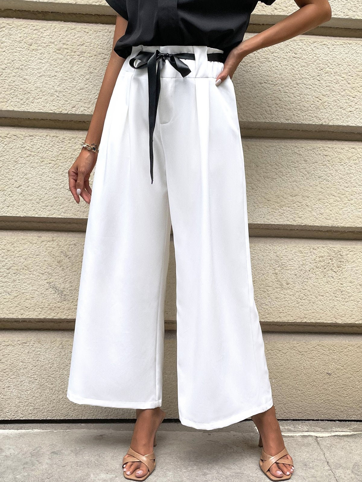 Pants Supplier