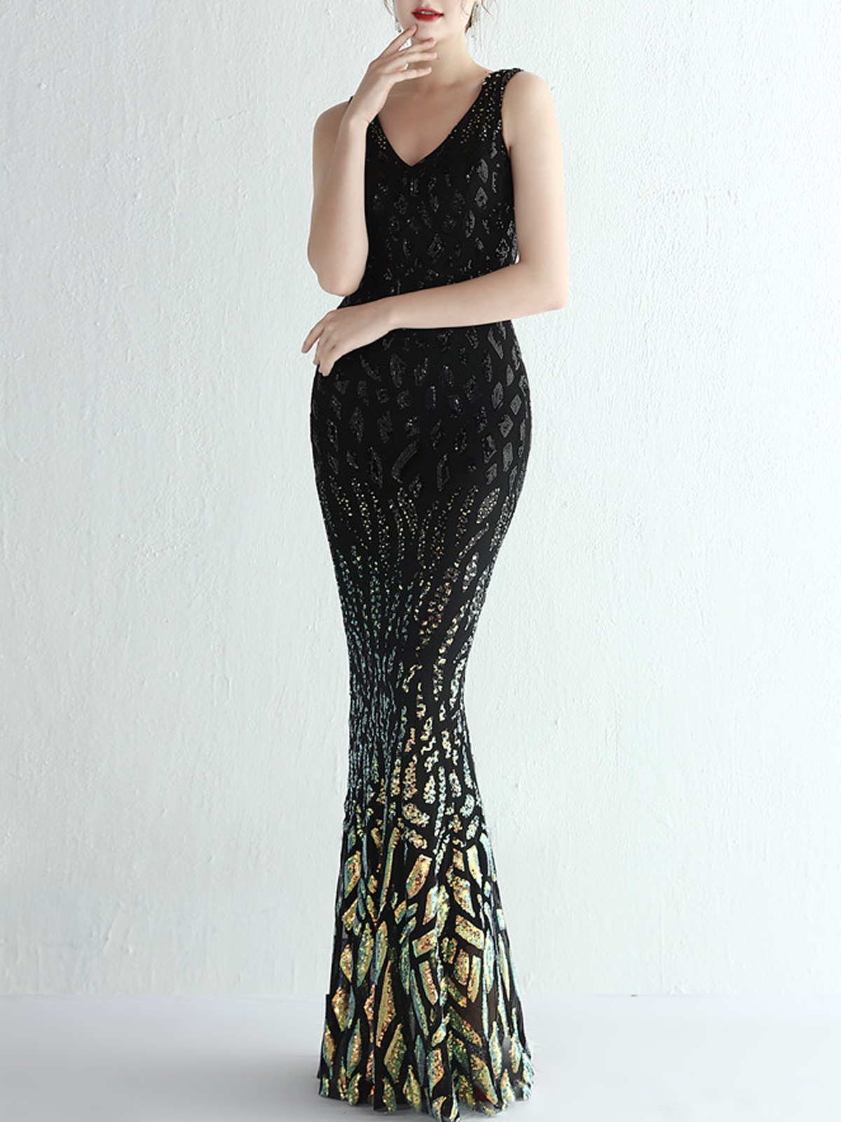 Female Boutique Clothing Vendors