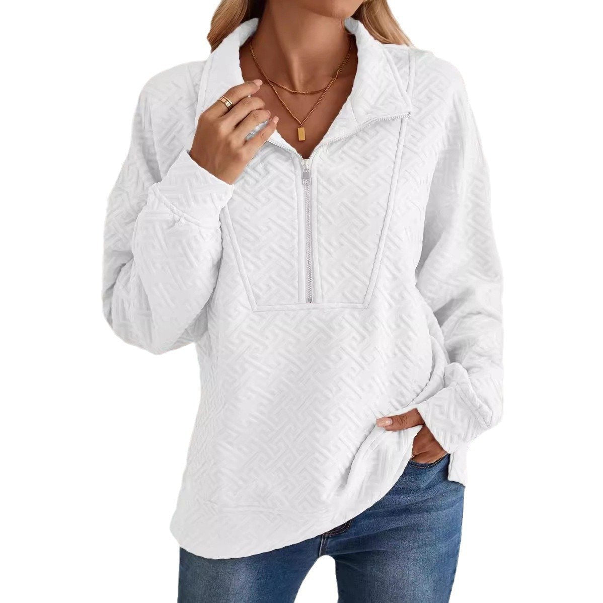 Tops Supplier