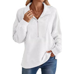 Tops Supplier