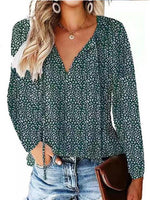 Wholesale Websites For Female Clothing