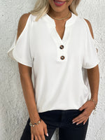 Tops Supplier