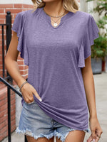 Top Women's Clothing Wholesalers