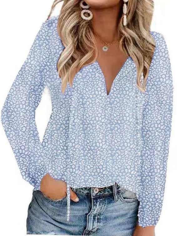 Tops Supplier