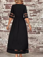 Dresses Supplier
