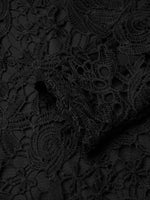 Trendy Wholesale Clothing Suppliers
