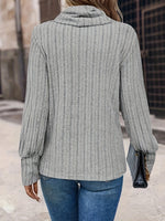 Blouses Supplier