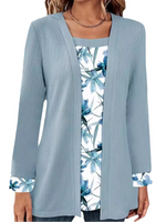 Blouses Supplier