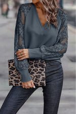 Ladies Clothing Dropshipping Suppliers