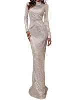 Maxi Dresses Wholesaler