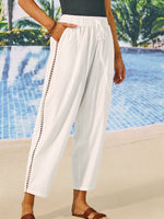 Dropshipping Suppliers For Women's Clothing