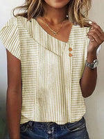 Blouses Factory