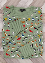 Sweaters Supplier