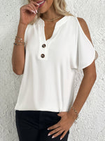 Blouses Supplier