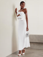 Dresses Supplier